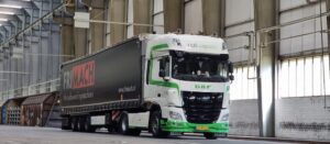 metaalbewerkingmachines