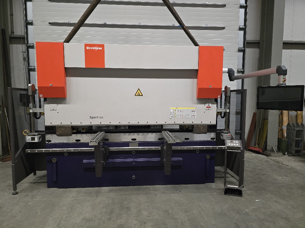 20241219_210012_resized