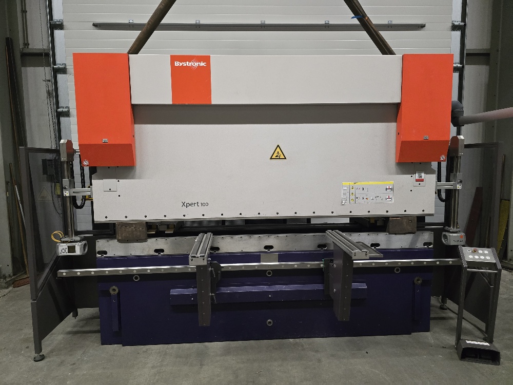 20241219_210015_resized