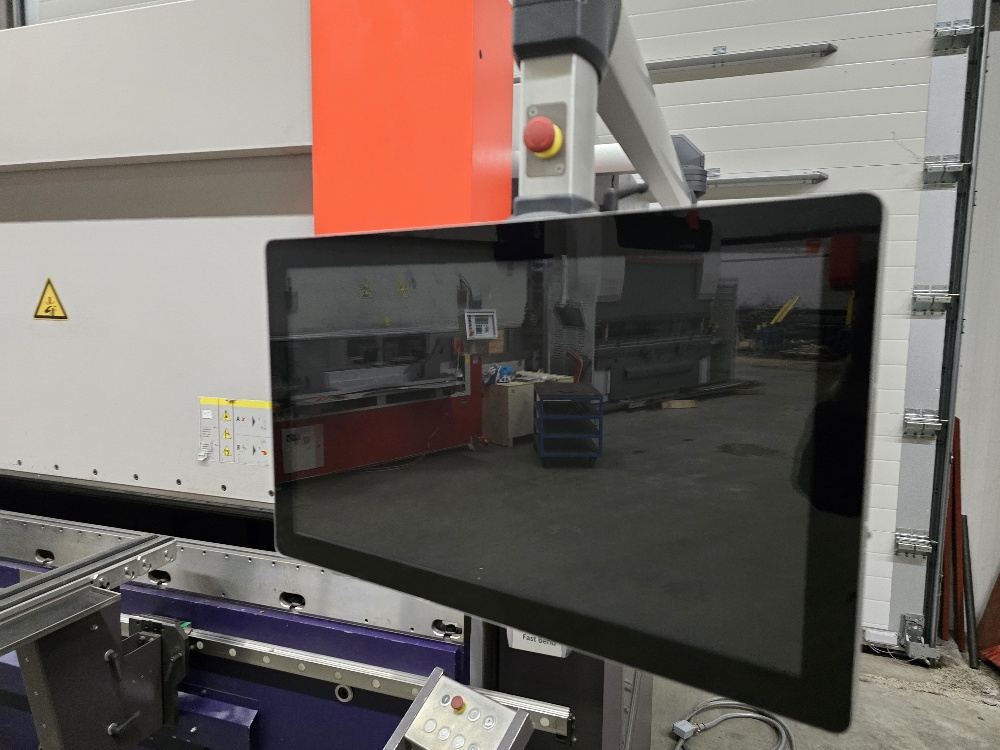 20241219_210029_resized