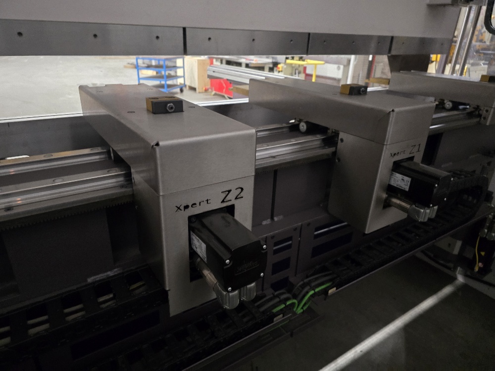 20241219_210123_resized