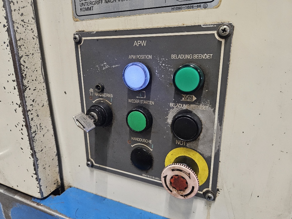 20250219_125628_resized