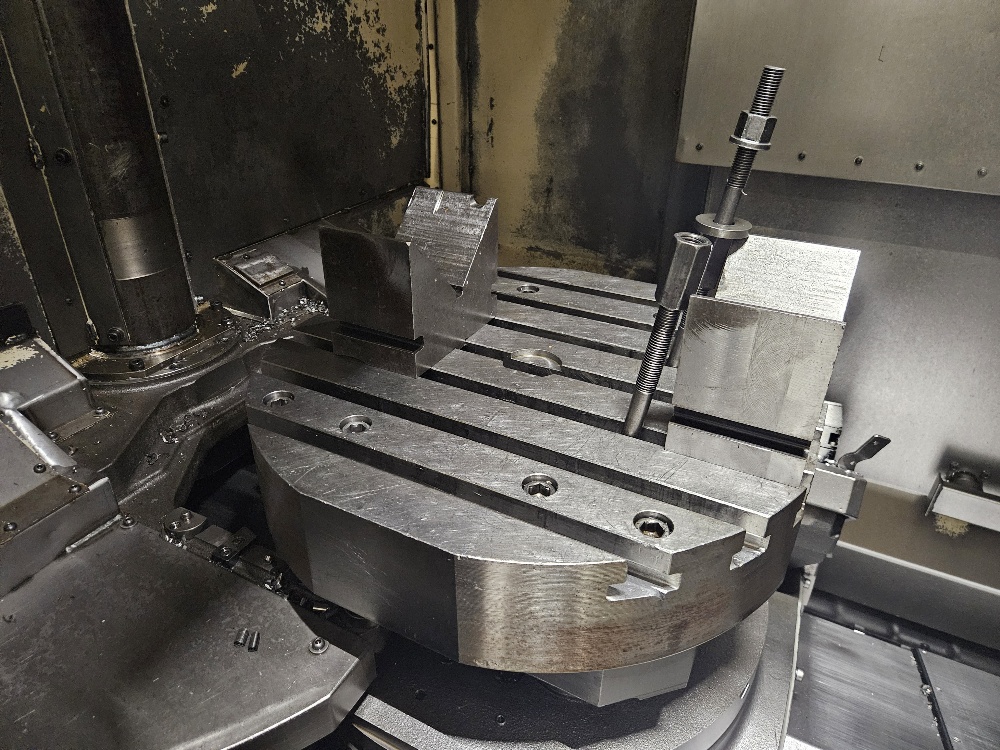 20250219_125645_resized