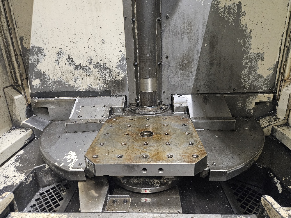 20250219_130032_resized