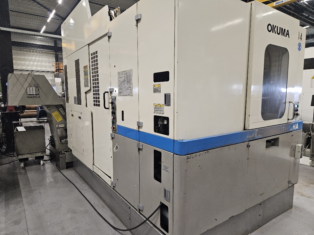 20250219_130110_resized