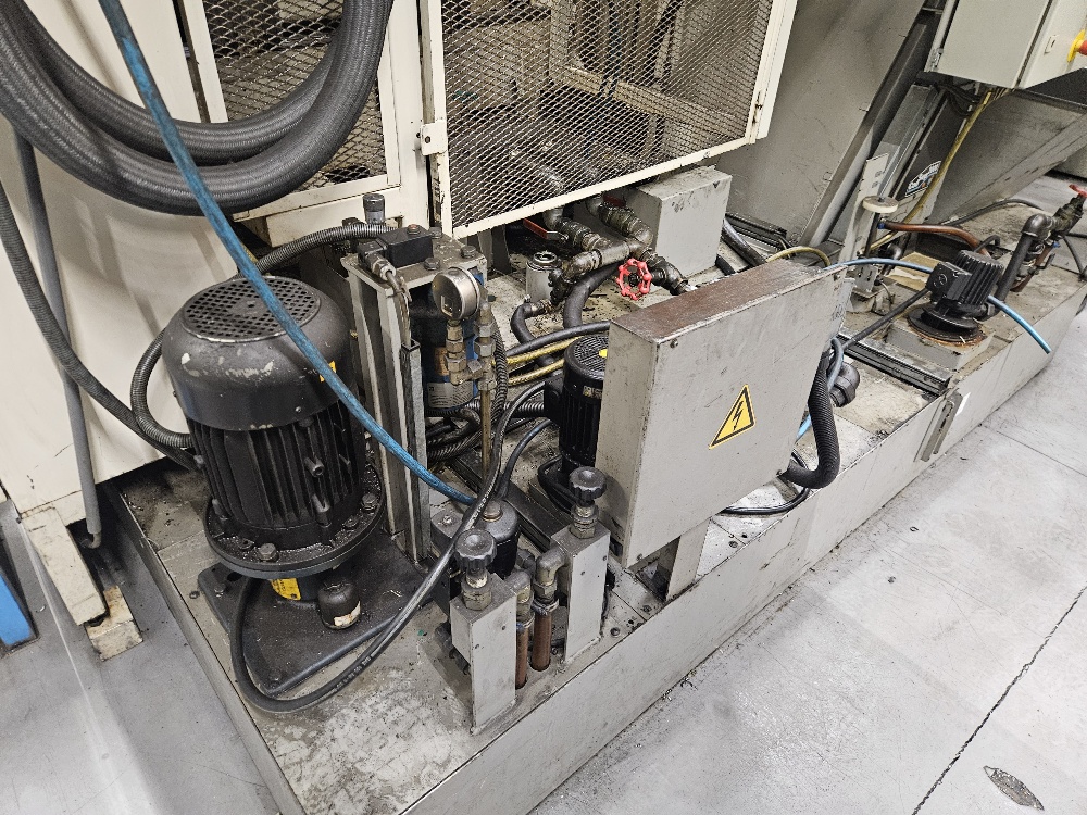 20250219_130127_resized