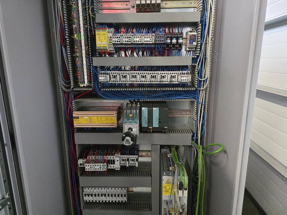 Durma AD S 30175 2010 (12)