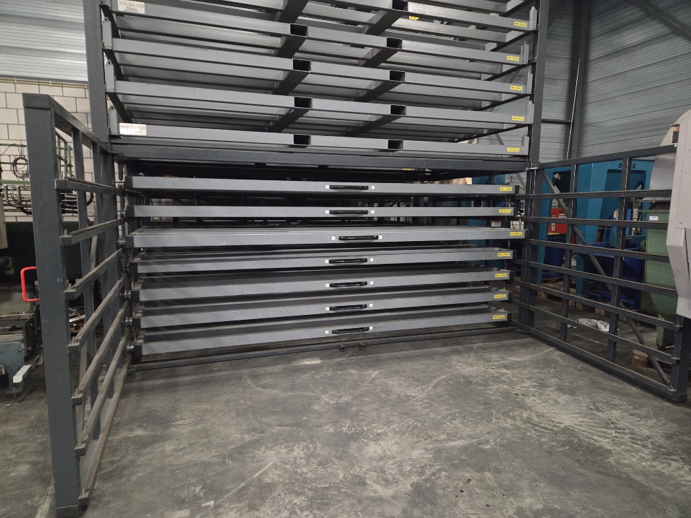 20260121_100748_resized